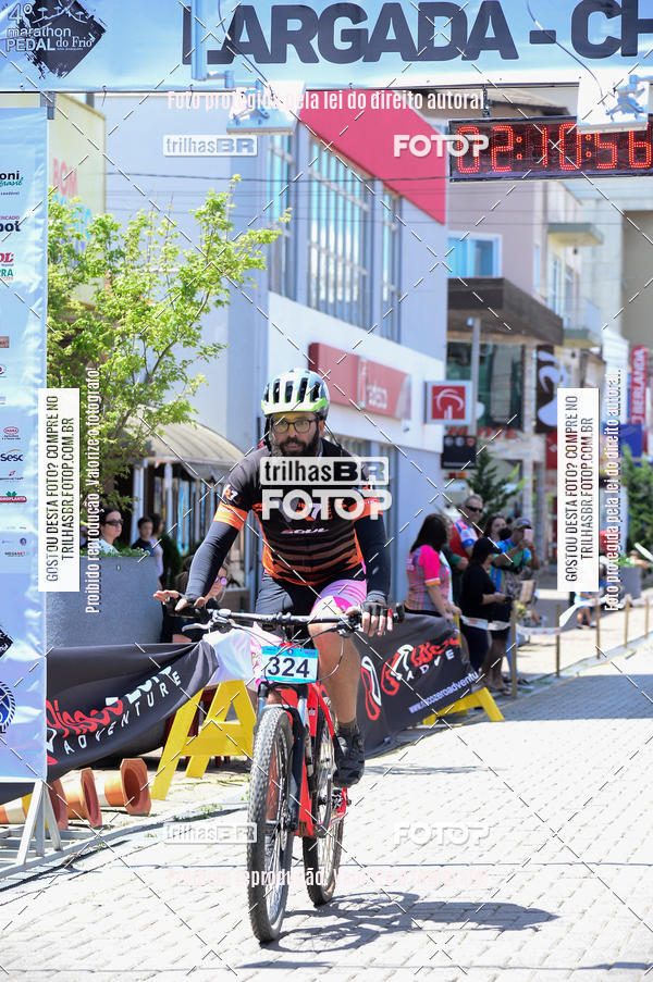 Buy your photos of the event4 MARATHON PEDAL DO FRIO on Fotop