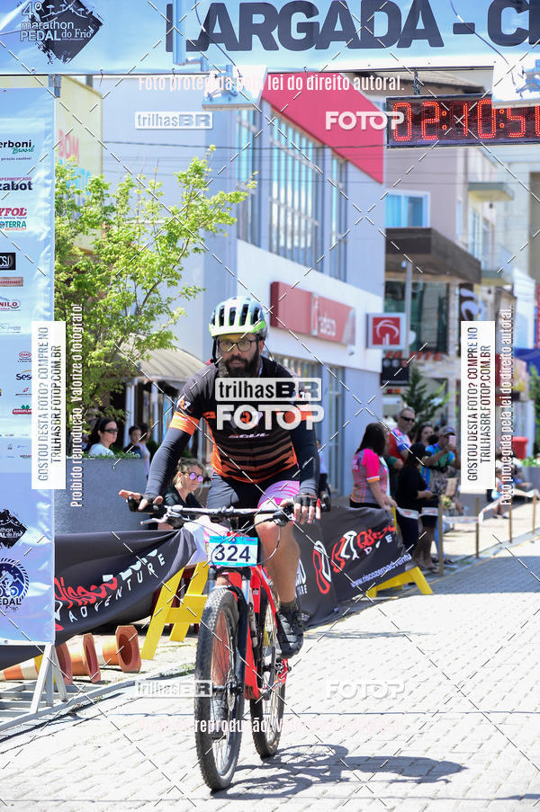 Buy your photos of the event4 MARATHON PEDAL DO FRIO on Fotop