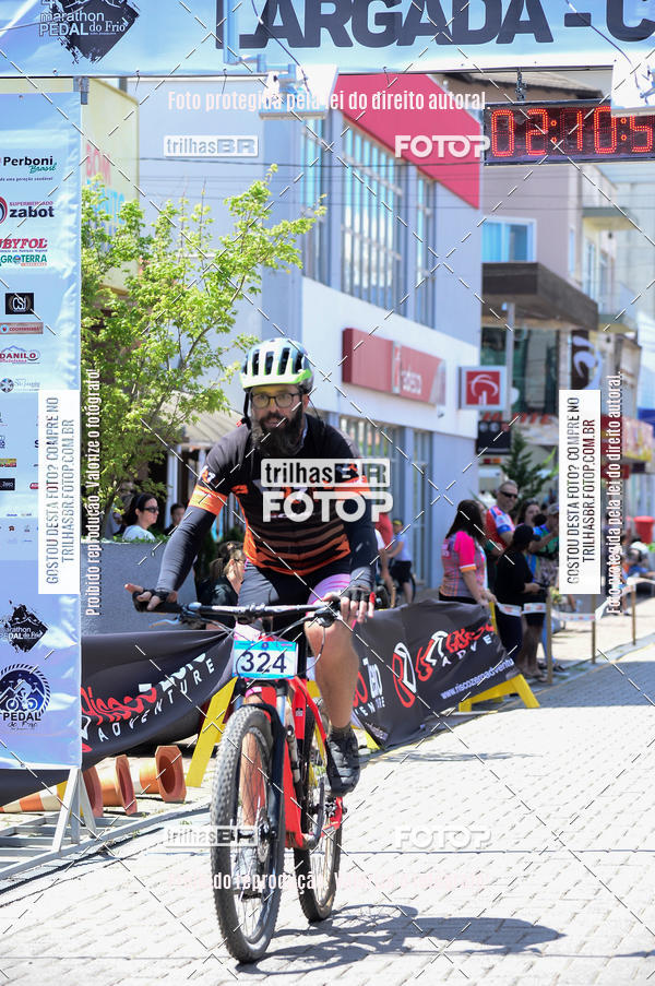 Buy your photos of the event4 MARATHON PEDAL DO FRIO on Fotop