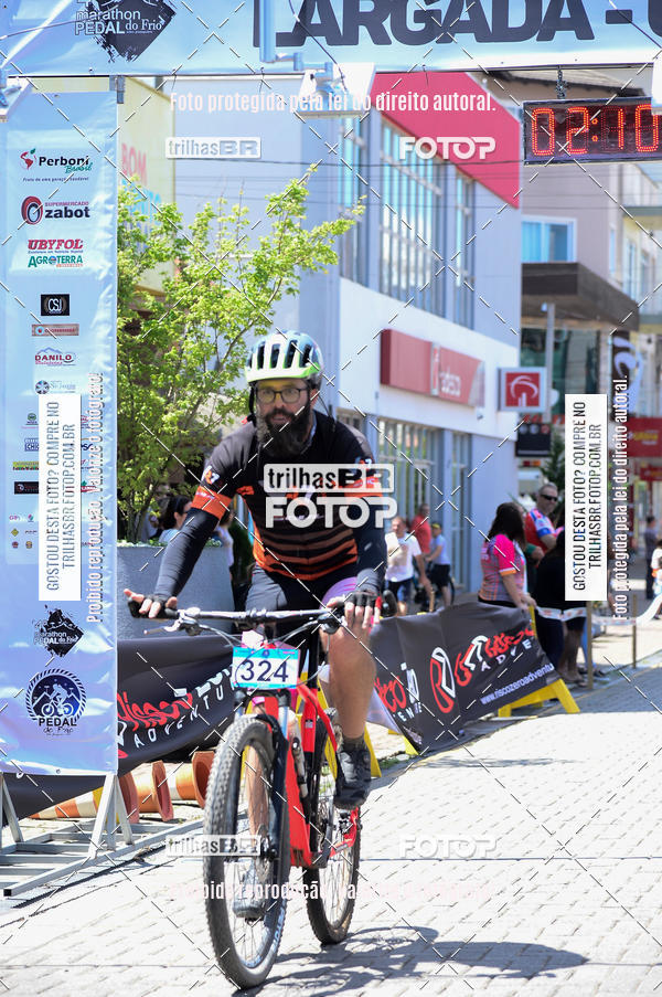 Buy your photos of the event4 MARATHON PEDAL DO FRIO on Fotop