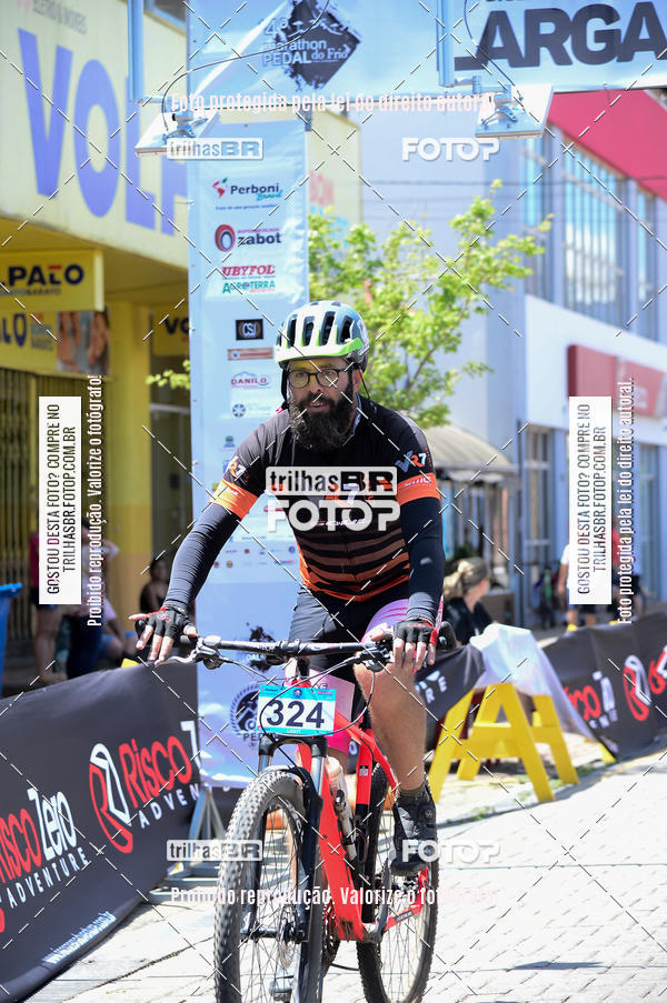 Buy your photos of the event4 MARATHON PEDAL DO FRIO on Fotop