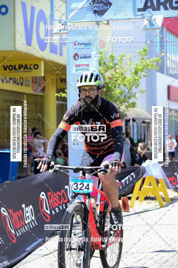 Buy your photos of the event4 MARATHON PEDAL DO FRIO on Fotop