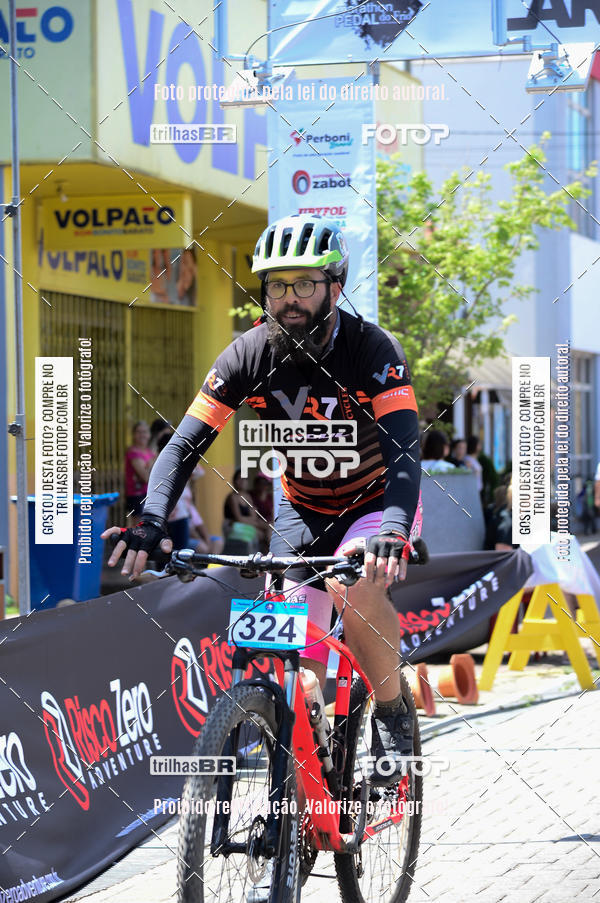 Buy your photos of the event4 MARATHON PEDAL DO FRIO on Fotop