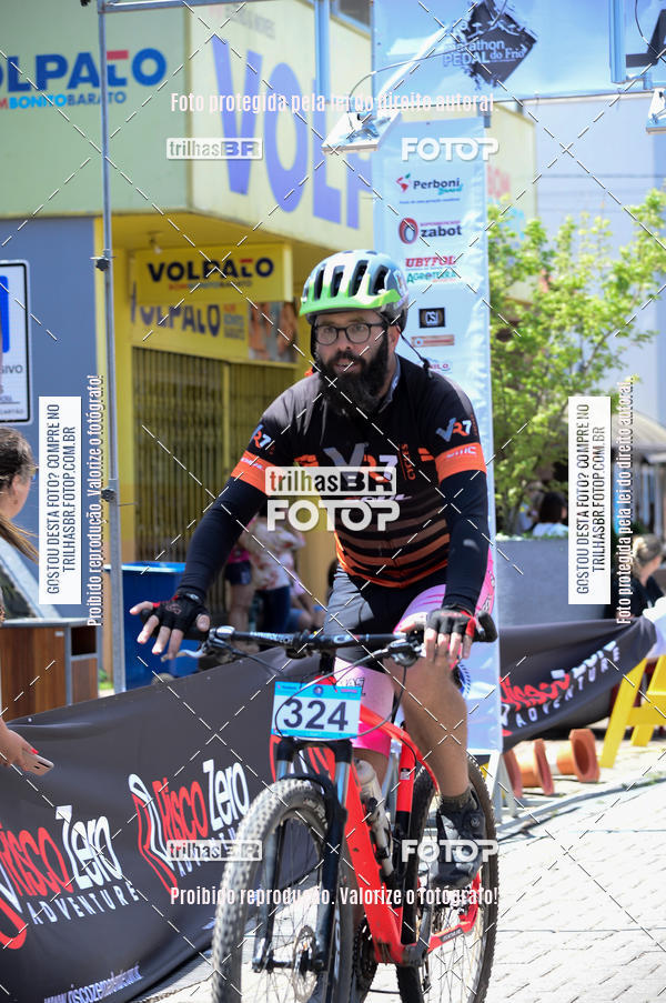 Buy your photos of the event4 MARATHON PEDAL DO FRIO on Fotop