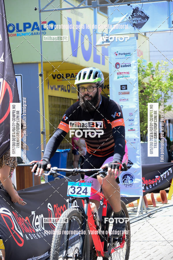 Buy your photos of the event4 MARATHON PEDAL DO FRIO on Fotop