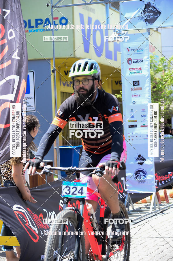 Buy your photos of the event4 MARATHON PEDAL DO FRIO on Fotop