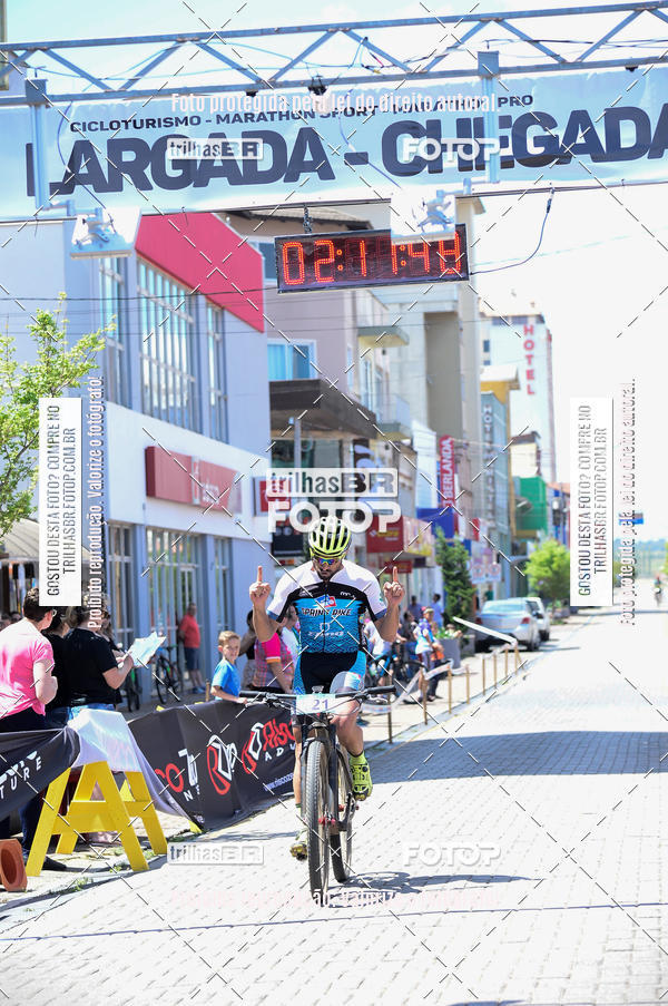 Buy your photos of the event4 MARATHON PEDAL DO FRIO on Fotop