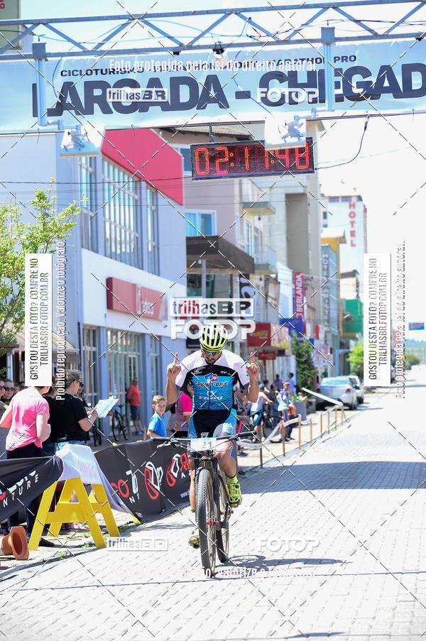 Buy your photos of the event4 MARATHON PEDAL DO FRIO on Fotop