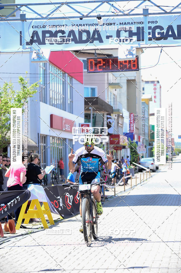Buy your photos of the event4 MARATHON PEDAL DO FRIO on Fotop