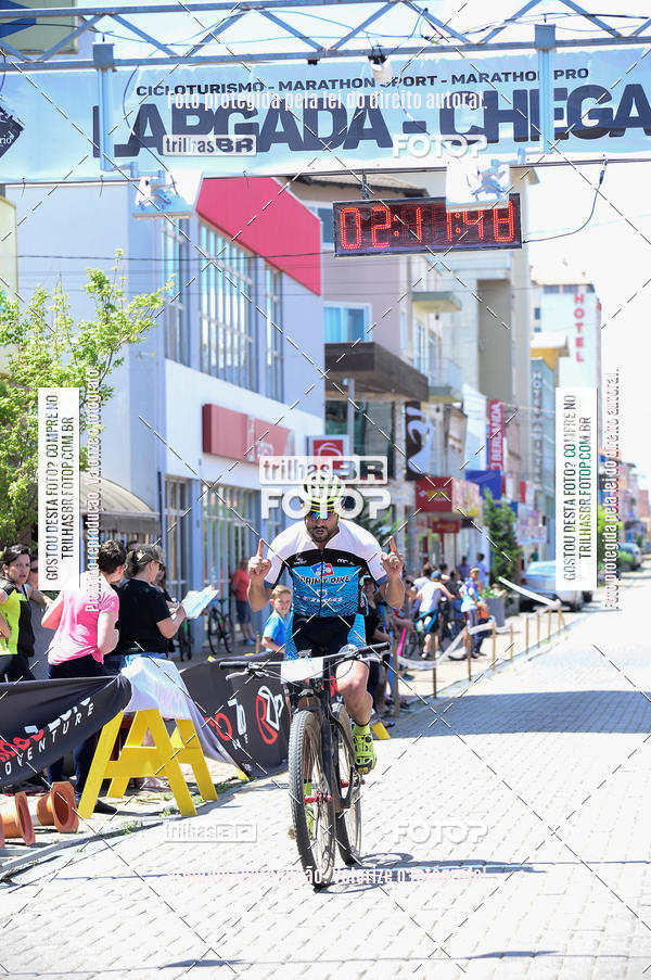 Buy your photos of the event4 MARATHON PEDAL DO FRIO on Fotop