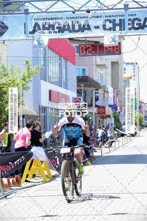Buy your photos of the event4 MARATHON PEDAL DO FRIO on Fotop