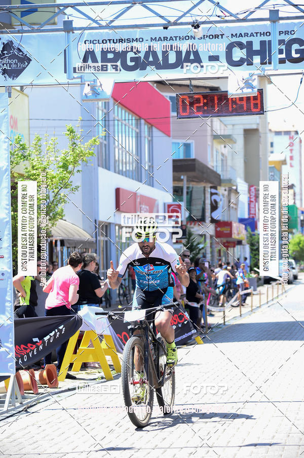 Buy your photos of the event4 MARATHON PEDAL DO FRIO on Fotop