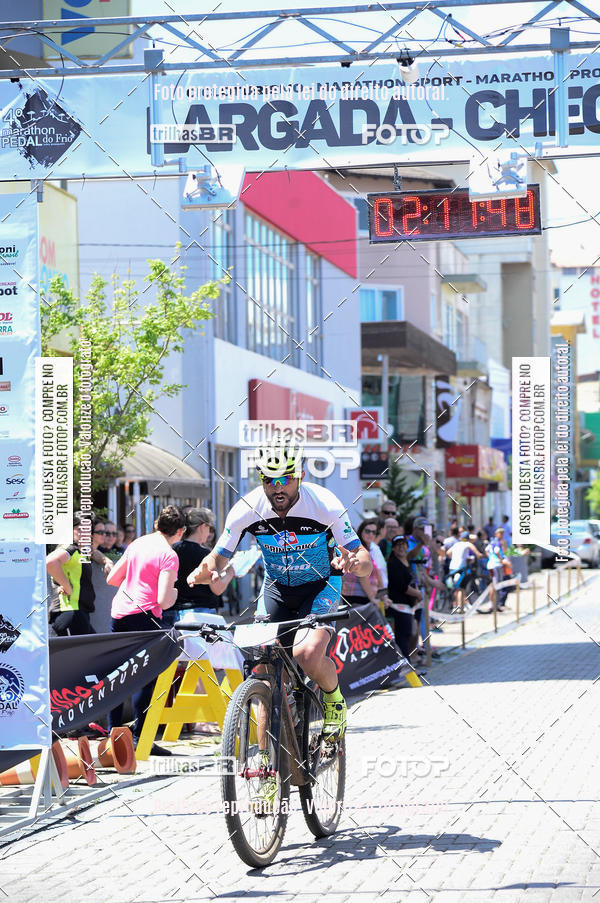 Buy your photos of the event4 MARATHON PEDAL DO FRIO on Fotop