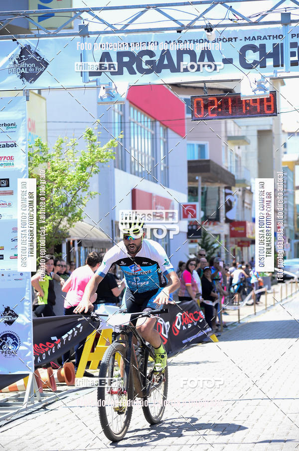 Buy your photos of the event4 MARATHON PEDAL DO FRIO on Fotop