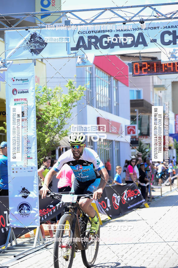 Buy your photos of the event4 MARATHON PEDAL DO FRIO on Fotop