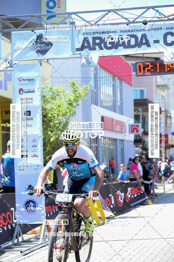 Buy your photos of the event4 MARATHON PEDAL DO FRIO on Fotop