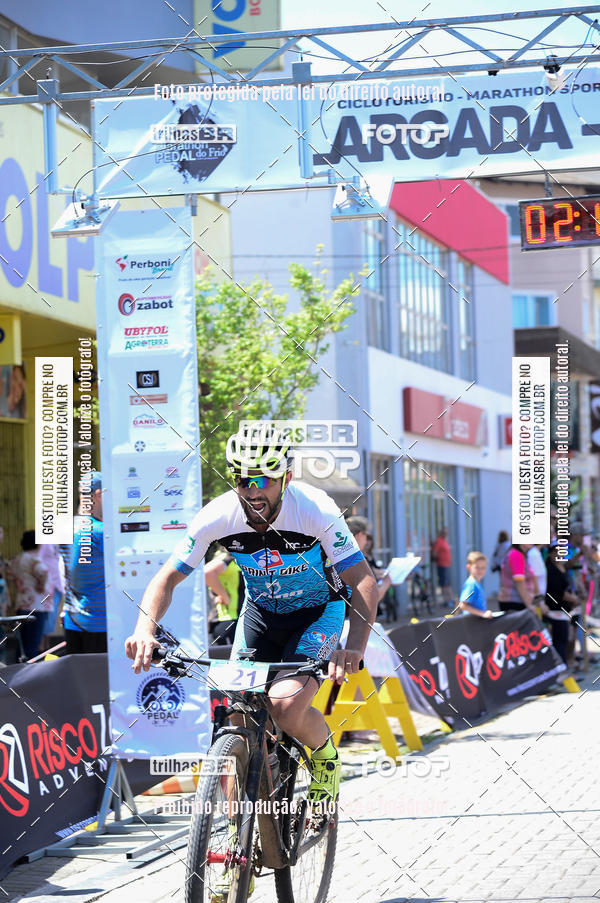 Buy your photos of the event4 MARATHON PEDAL DO FRIO on Fotop