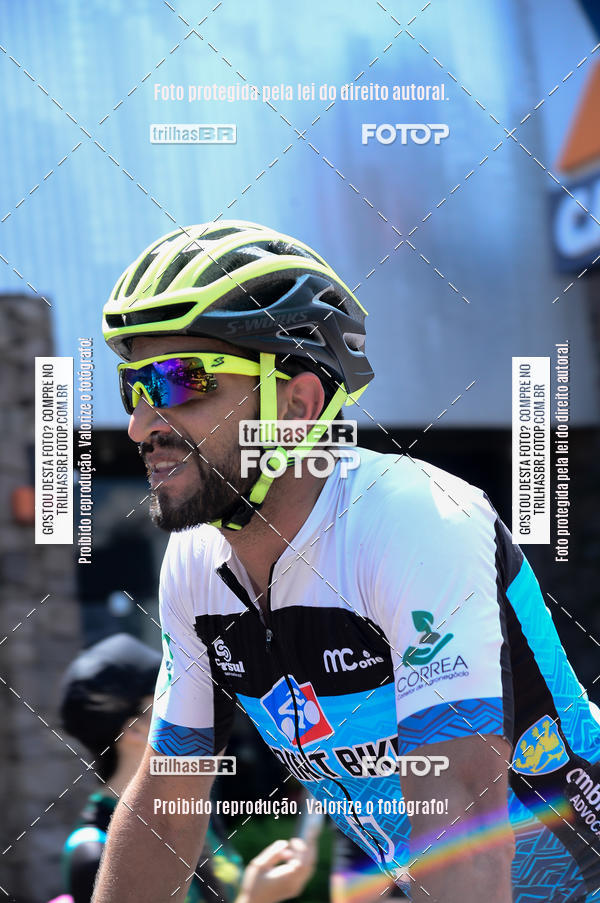 Buy your photos of the event4 MARATHON PEDAL DO FRIO on Fotop