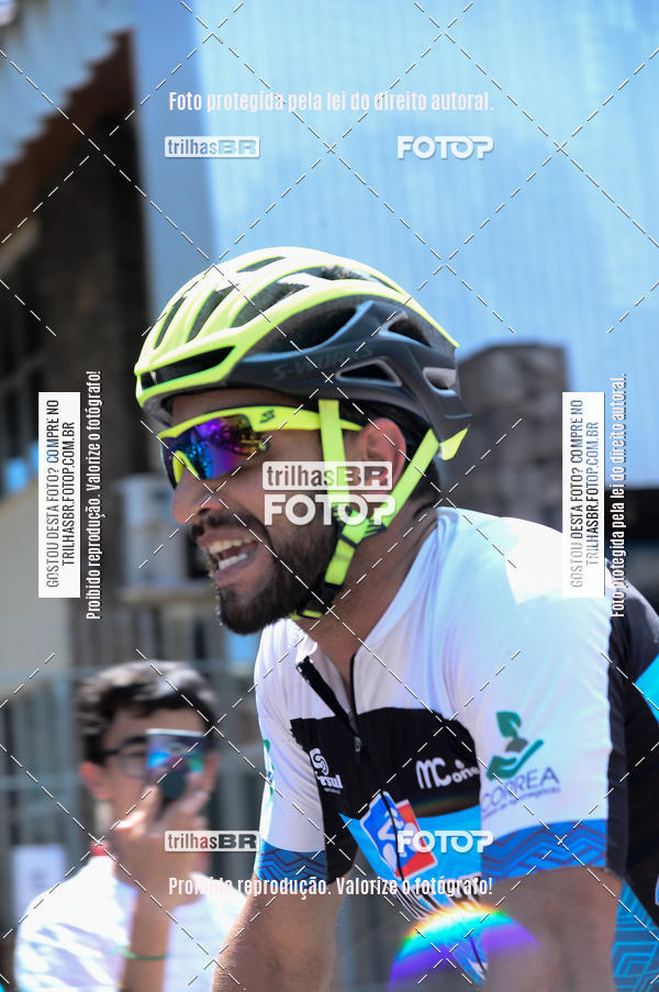 Buy your photos of the event4 MARATHON PEDAL DO FRIO on Fotop