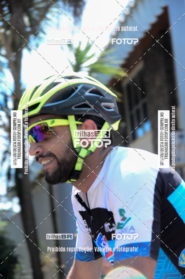 Buy your photos of the event4 MARATHON PEDAL DO FRIO on Fotop