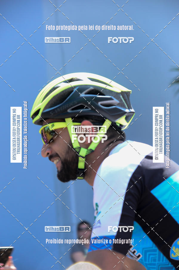 Buy your photos of the event4 MARATHON PEDAL DO FRIO on Fotop
