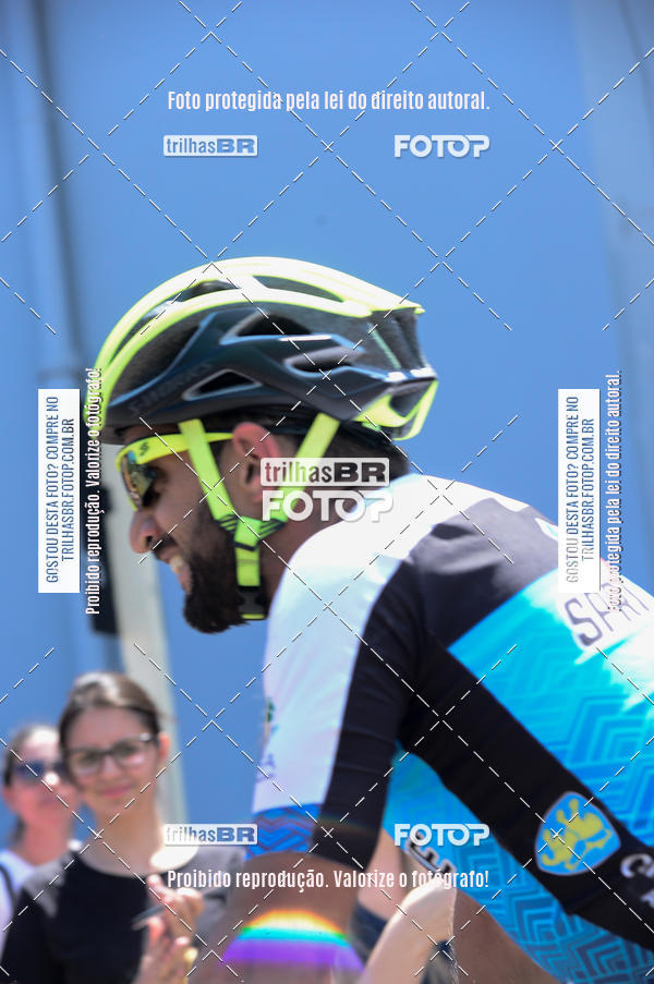 Buy your photos of the event4 MARATHON PEDAL DO FRIO on Fotop