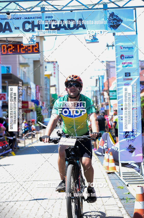 Buy your photos of the event4 MARATHON PEDAL DO FRIO on Fotop