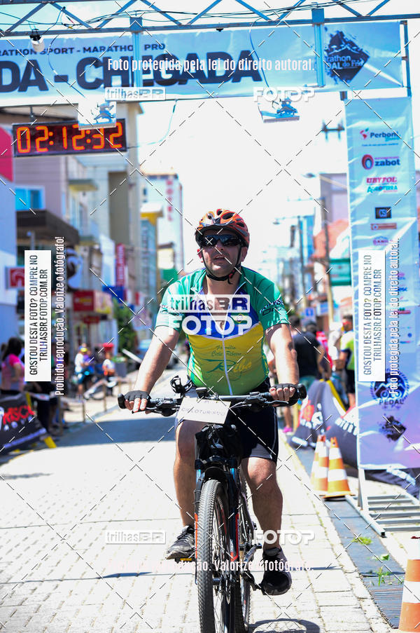 Buy your photos of the event4 MARATHON PEDAL DO FRIO on Fotop