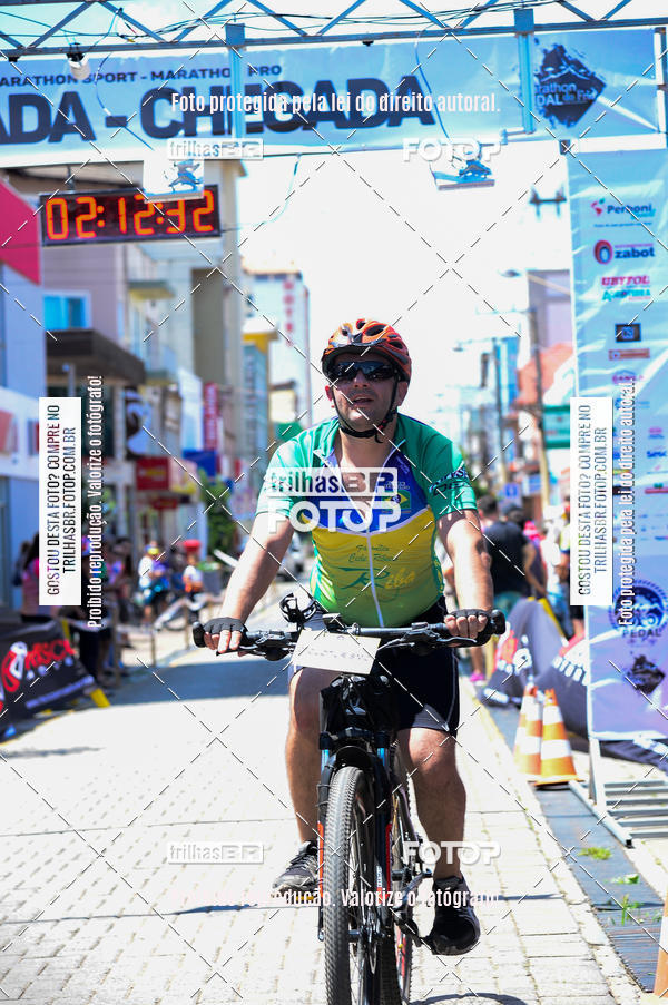 Buy your photos of the event4 MARATHON PEDAL DO FRIO on Fotop