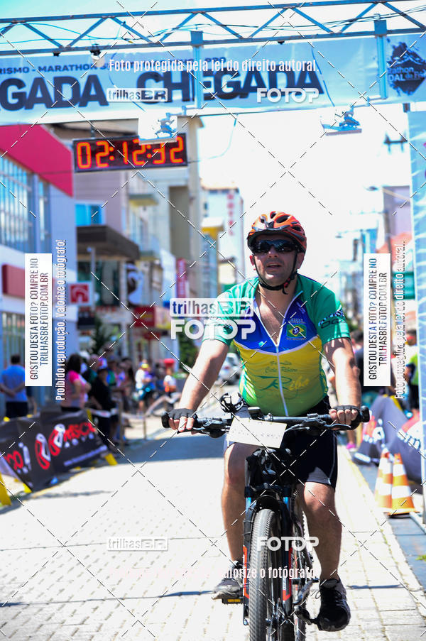 Buy your photos of the event4 MARATHON PEDAL DO FRIO on Fotop