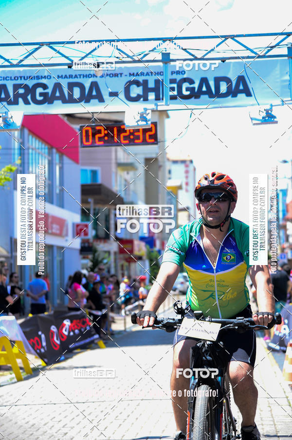 Buy your photos of the event4 MARATHON PEDAL DO FRIO on Fotop