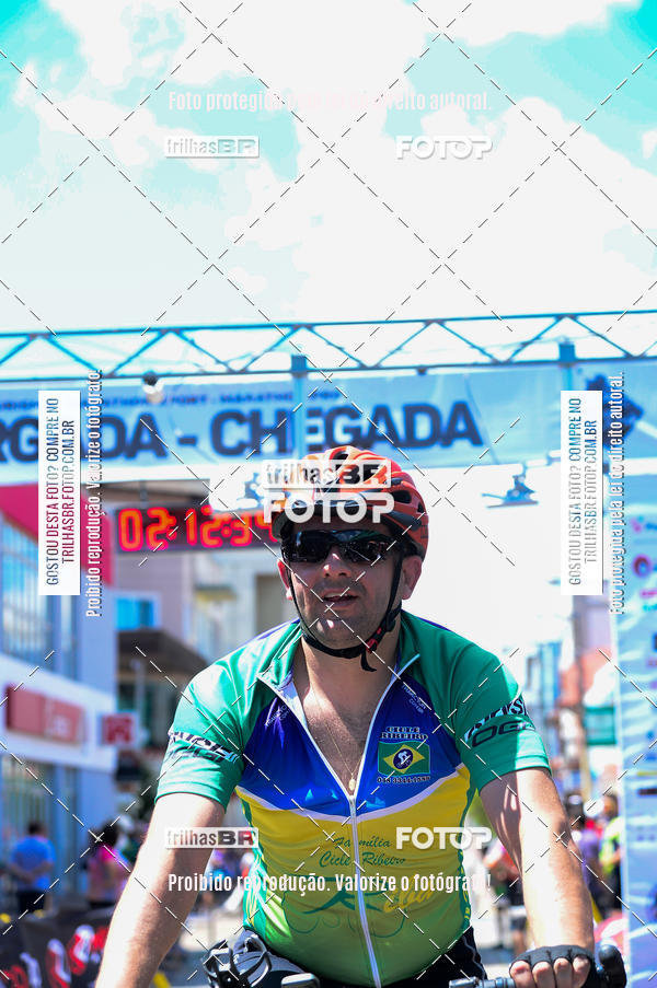 Buy your photos of the event4 MARATHON PEDAL DO FRIO on Fotop