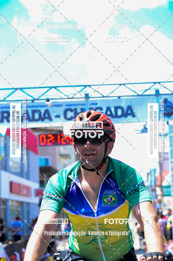 Buy your photos of the event4 MARATHON PEDAL DO FRIO on Fotop