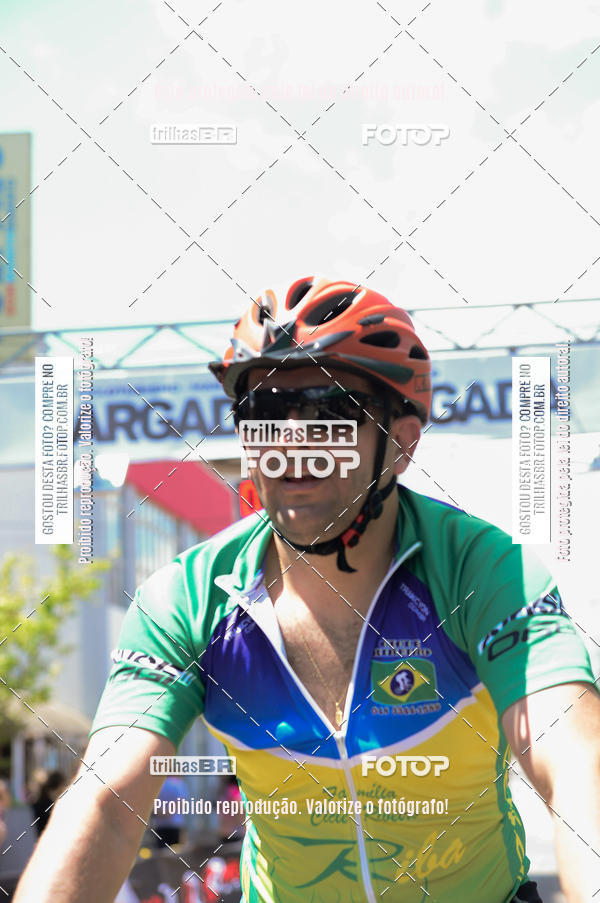 Buy your photos of the event4 MARATHON PEDAL DO FRIO on Fotop