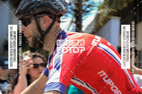 Buy your photos of the event4 MARATHON PEDAL DO FRIO on Fotop
