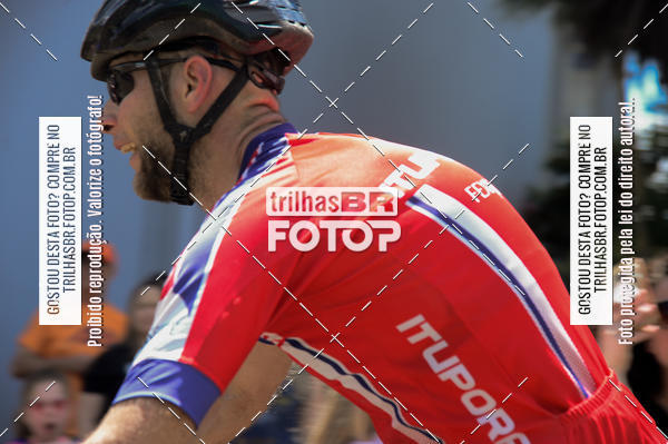 Buy your photos of the event4 MARATHON PEDAL DO FRIO on Fotop