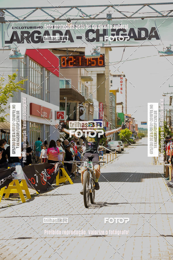 Buy your photos of the event4 MARATHON PEDAL DO FRIO on Fotop
