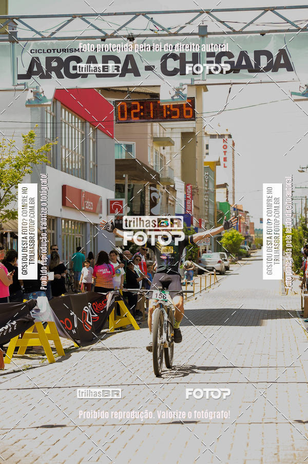 Buy your photos of the event4 MARATHON PEDAL DO FRIO on Fotop