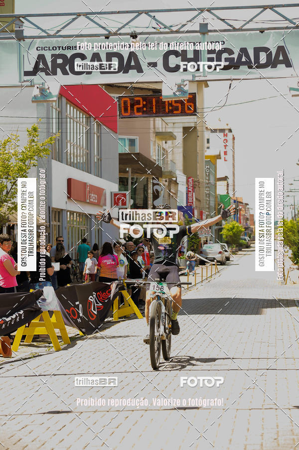 Buy your photos of the event4 MARATHON PEDAL DO FRIO on Fotop