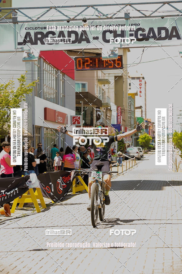 Buy your photos of the event4 MARATHON PEDAL DO FRIO on Fotop