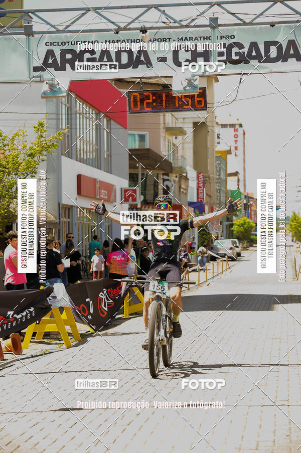 Buy your photos of the event4 MARATHON PEDAL DO FRIO on Fotop