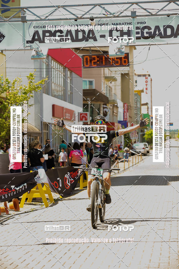 Buy your photos of the event4 MARATHON PEDAL DO FRIO on Fotop