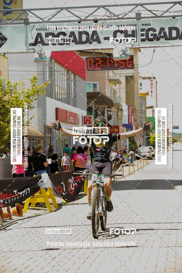 Buy your photos of the event4 MARATHON PEDAL DO FRIO on Fotop