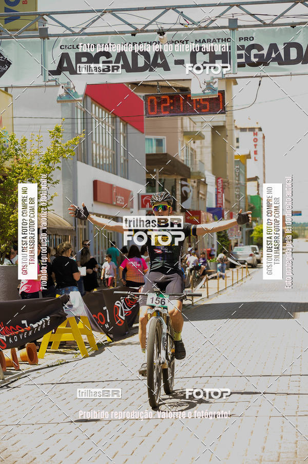 Buy your photos of the event4 MARATHON PEDAL DO FRIO on Fotop