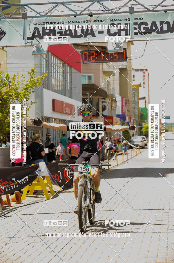 Buy your photos of the event4 MARATHON PEDAL DO FRIO on Fotop