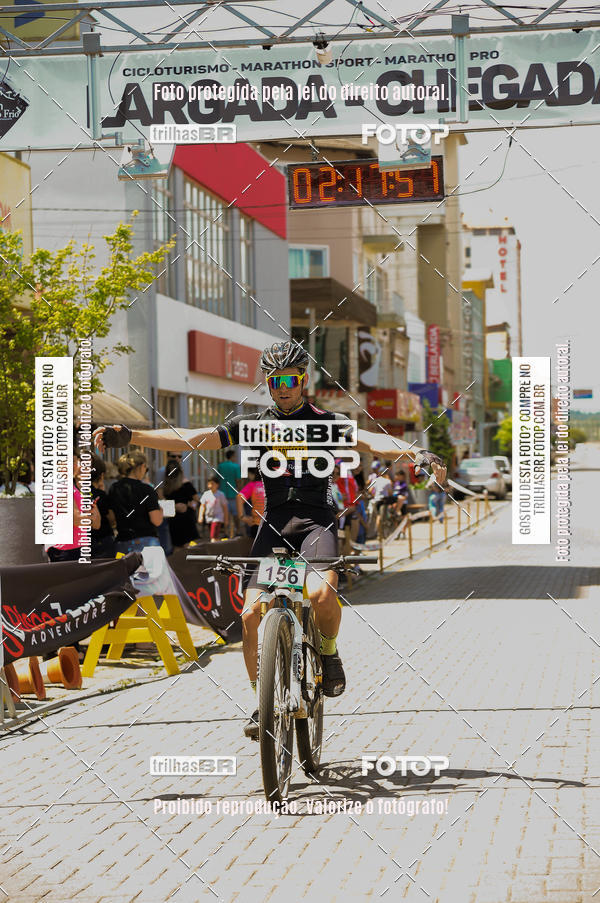 Buy your photos of the event4 MARATHON PEDAL DO FRIO on Fotop
