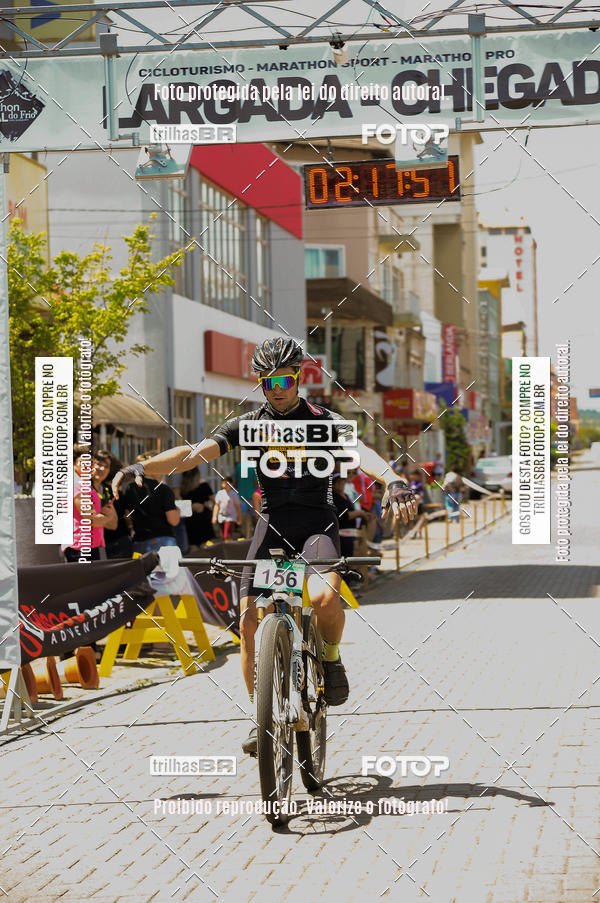 Buy your photos of the event4 MARATHON PEDAL DO FRIO on Fotop