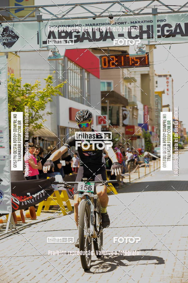 Buy your photos of the event4 MARATHON PEDAL DO FRIO on Fotop