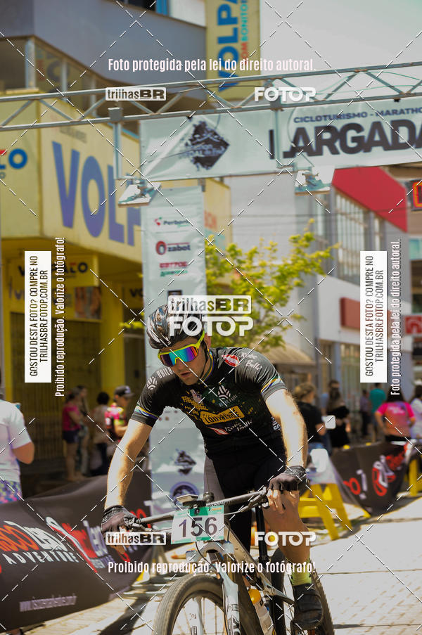 Buy your photos of the event4 MARATHON PEDAL DO FRIO on Fotop