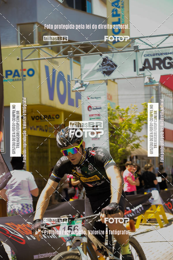 Buy your photos of the event4 MARATHON PEDAL DO FRIO on Fotop